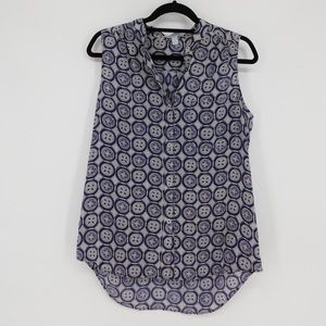 Dylan Gray Tank Top